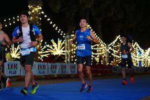 BIB: 1001, 41328, 42046
                            <button type="button" onclick="openModal(19620435)" class="btn btn-primary btn-sm float-right btn-popup" data-toggle="modal" data-target=".modal-high-quality">
                        <i class="fas fa-shopping-cart"></i> Add to Cart
                    </button>
                                            <button type="button" onclick="isThisMe(19620435, true)" class="btn btn-success btn-sm float-right btn-popup btn-isme hidden" data-toggle="tooltip" data-placement="bottom" title="นี่คือรูปของคุณใช่ไหม คลิกที่นี่เพื่อเอาเข้าอัลบั้ม">
                        <i class="fas fa-plus"></i> Add to album
                    </button>
                    <button type="button" onclick="isThisMe(19620435, false)" class="btn btn-warning btn-sm float-right btn-popup btn-isnotme hidden">
                        <i class="fas fa-ban"></i> Remove from album
                    </button>